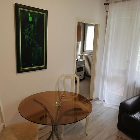 Dunavski Kej Novi Sad Ngoại thất bức ảnh
