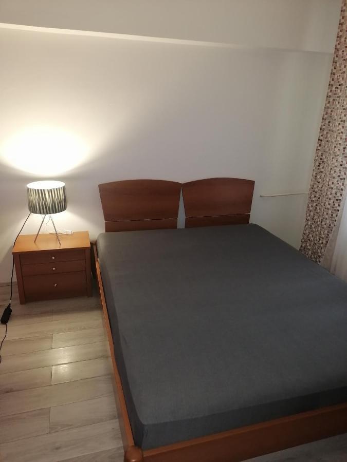 Dunavski Kej Novi Sad Ngoại thất bức ảnh