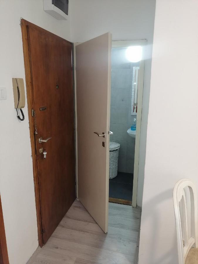 Dunavski Kej Novi Sad Ngoại thất bức ảnh