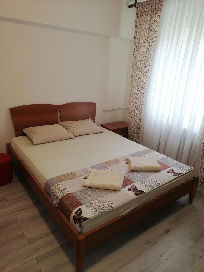 Dunavski Kej Novi Sad Ngoại thất bức ảnh