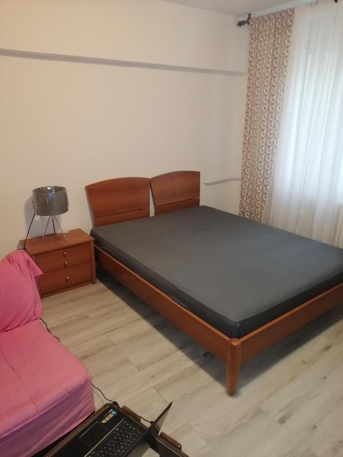 Dunavski Kej Novi Sad Ngoại thất bức ảnh