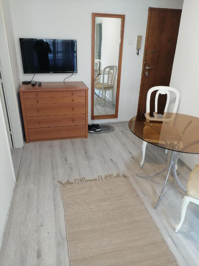 Dunavski Kej Novi Sad Ngoại thất bức ảnh