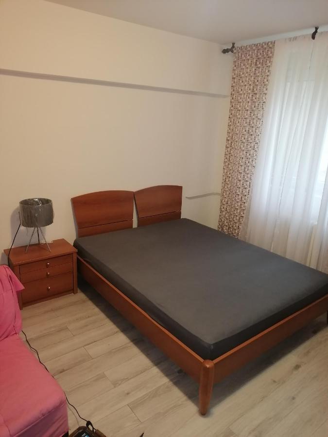 Dunavski Kej Novi Sad Ngoại thất bức ảnh