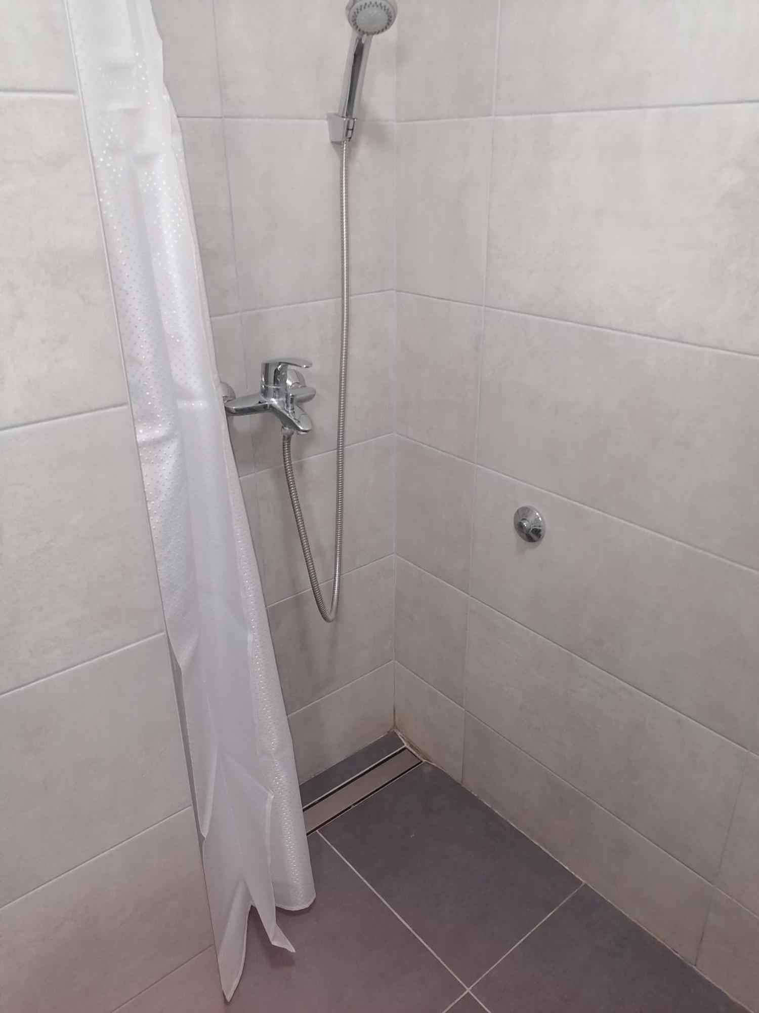 Dunavski Kej Novi Sad Ngoại thất bức ảnh