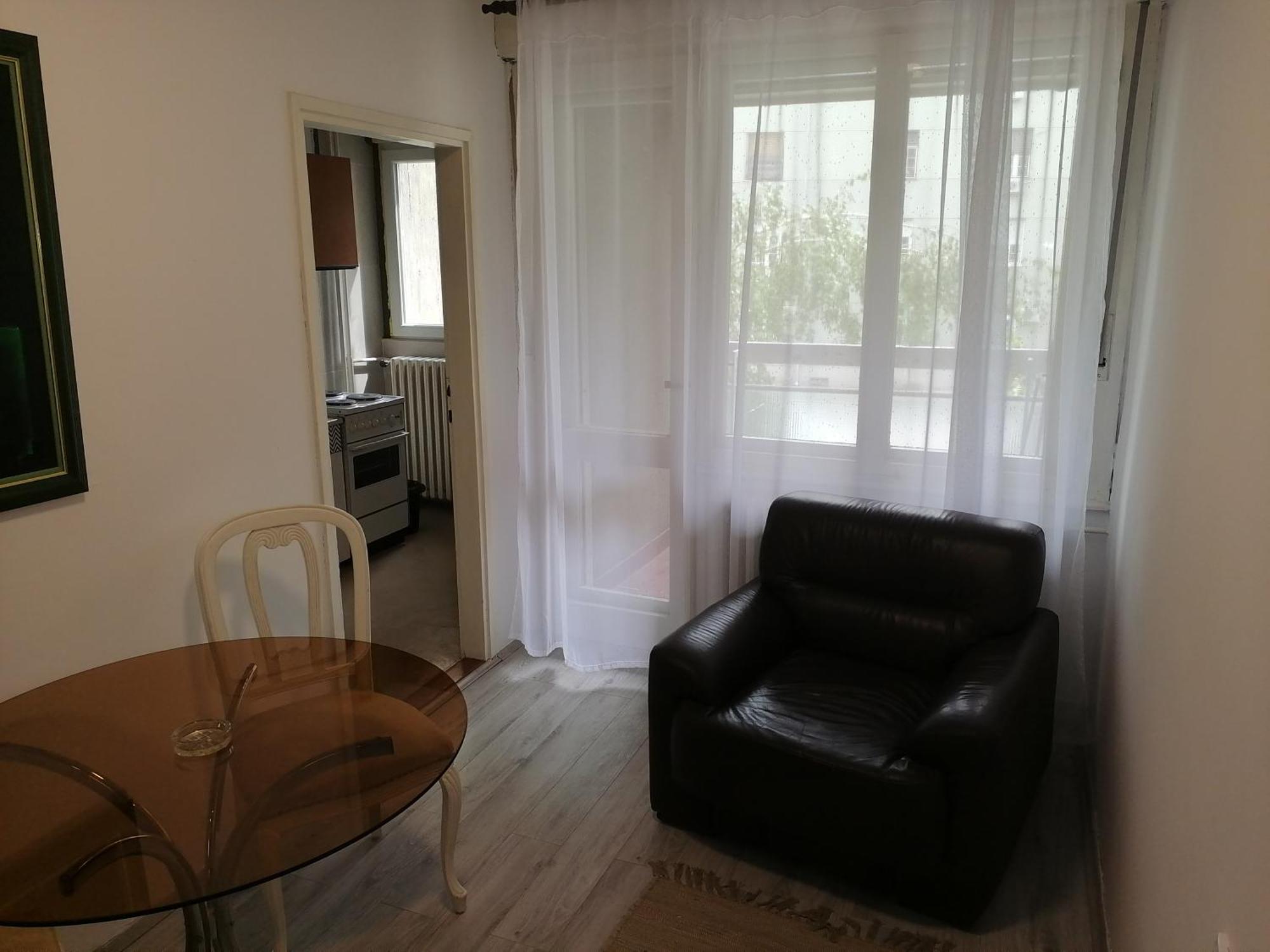 Dunavski Kej Novi Sad Ngoại thất bức ảnh