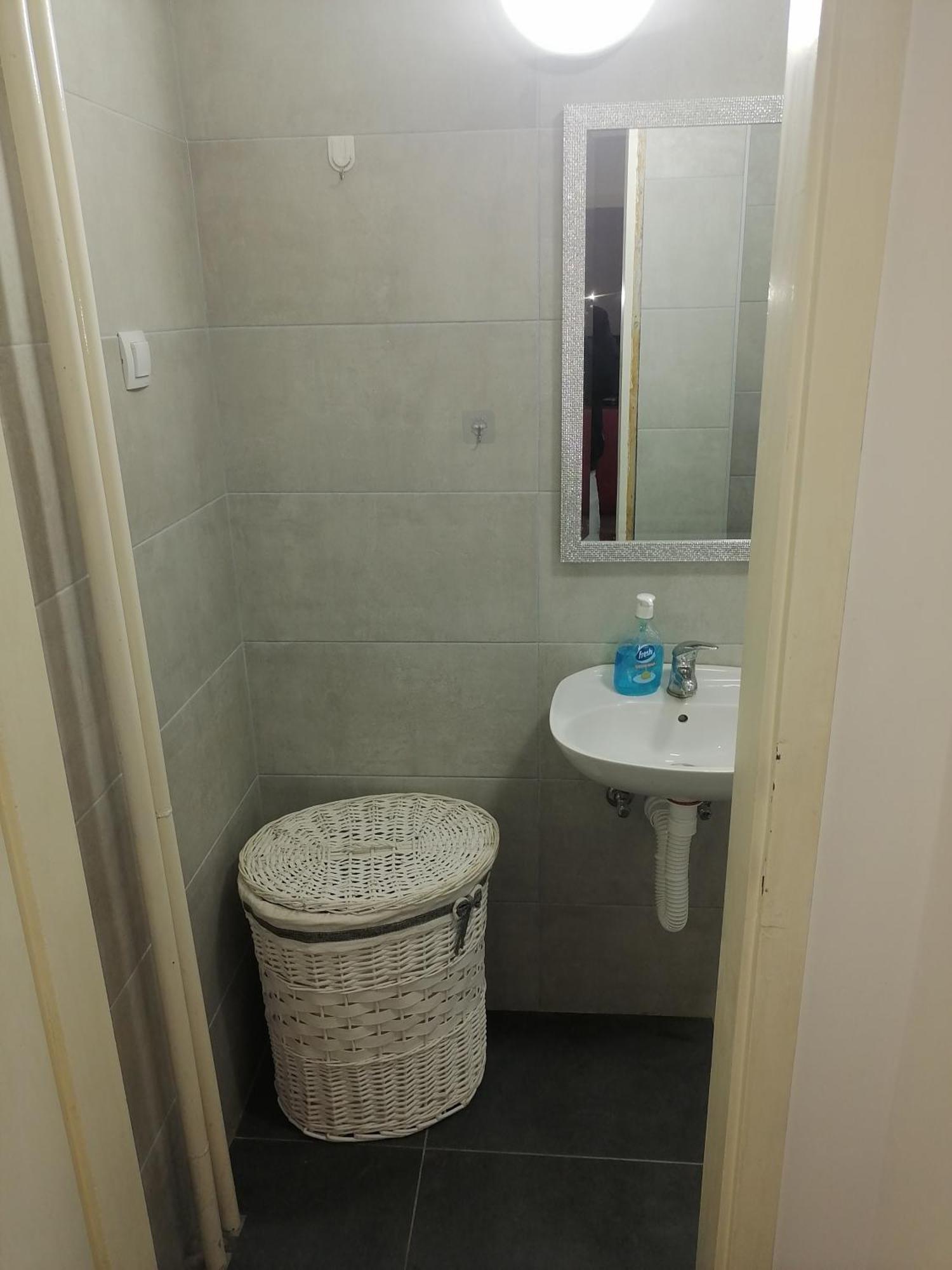 Dunavski Kej Novi Sad Ngoại thất bức ảnh