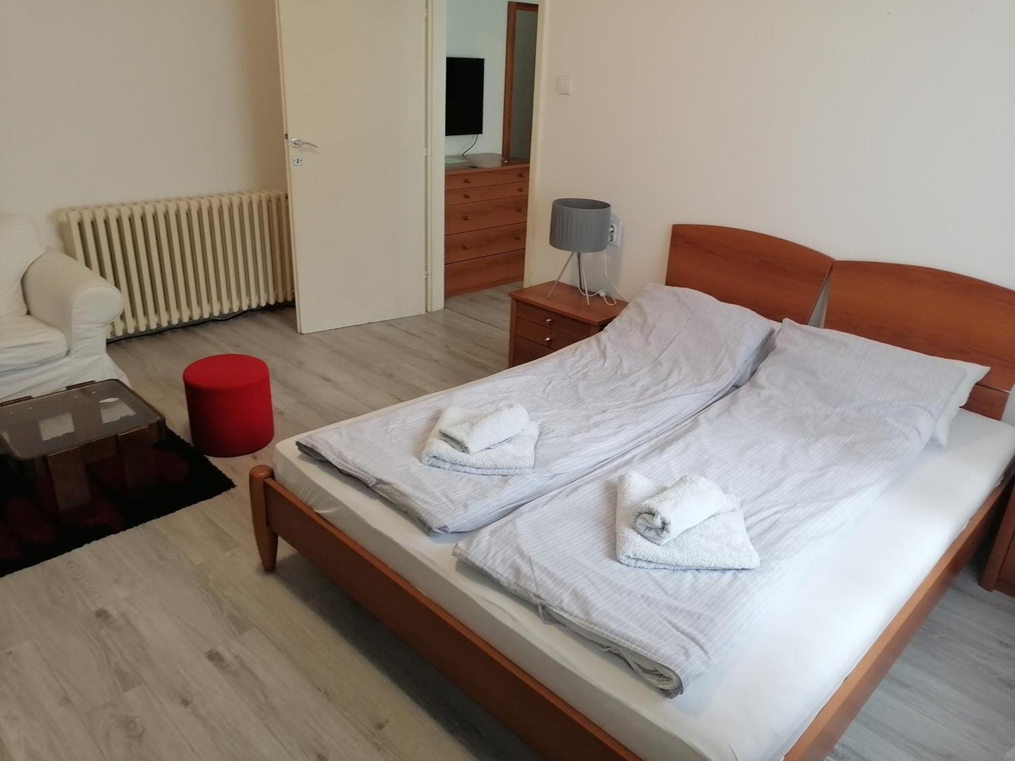 Dunavski Kej Novi Sad Ngoại thất bức ảnh