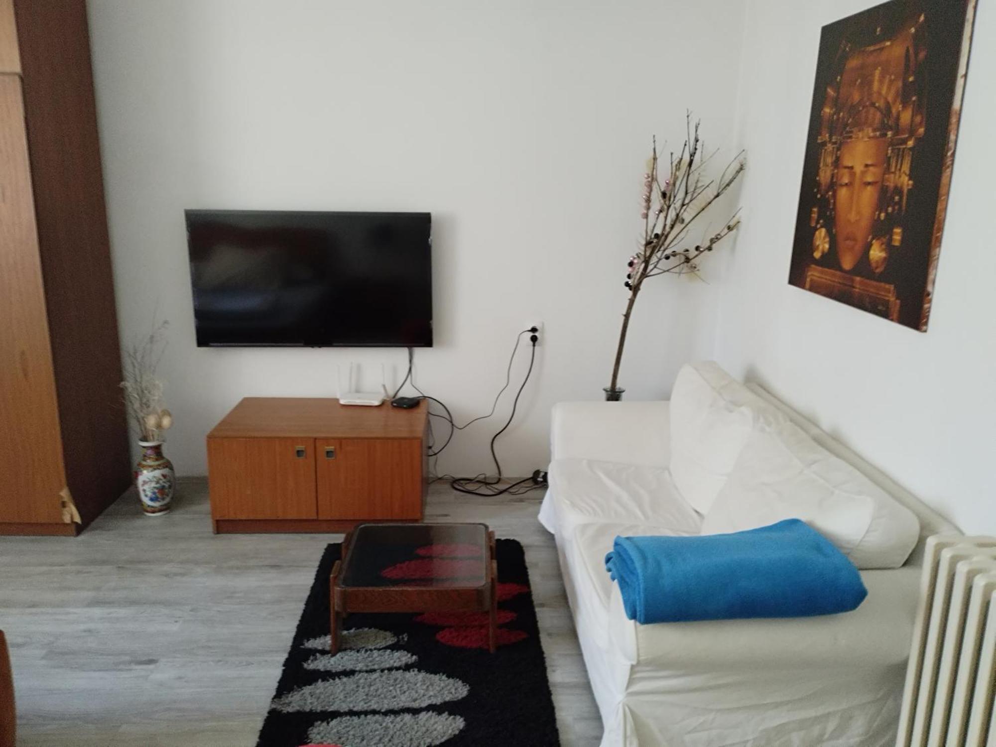 Dunavski Kej Novi Sad Ngoại thất bức ảnh
