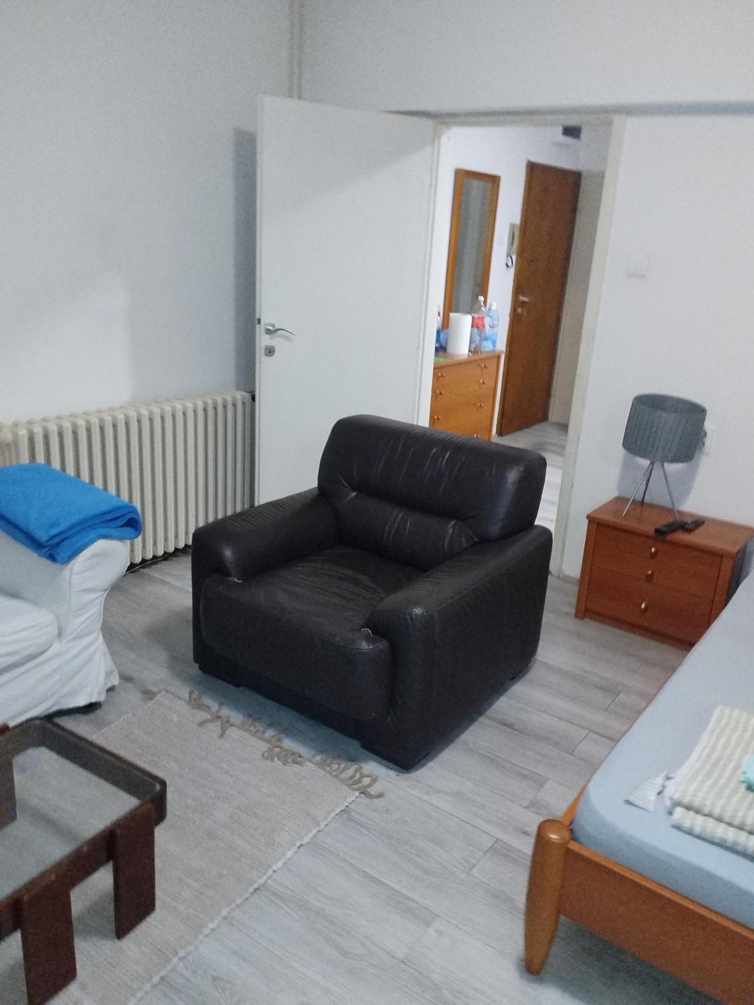Dunavski Kej Novi Sad Ngoại thất bức ảnh