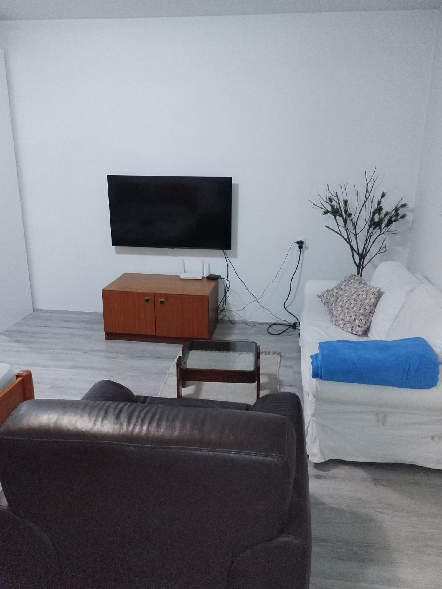 Dunavski Kej Novi Sad Ngoại thất bức ảnh