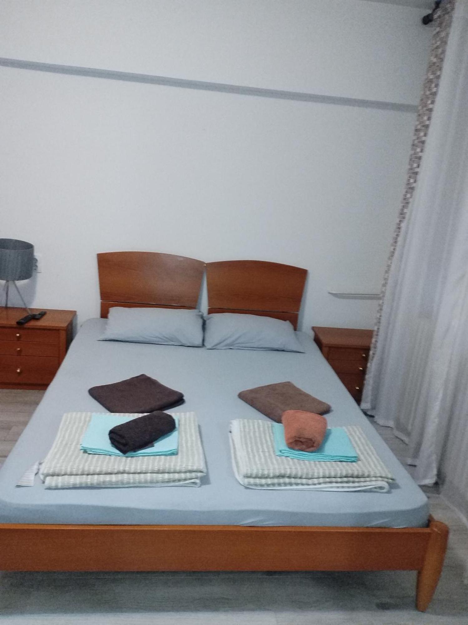 Dunavski Kej Novi Sad Ngoại thất bức ảnh